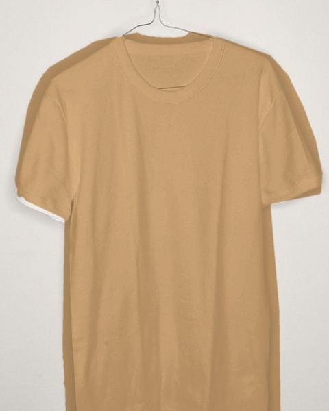 Camel base layer, as found