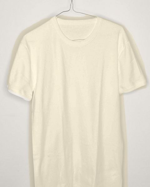 Cream tee, as found