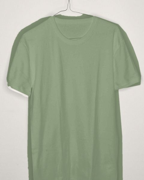Sage lightweight, as found